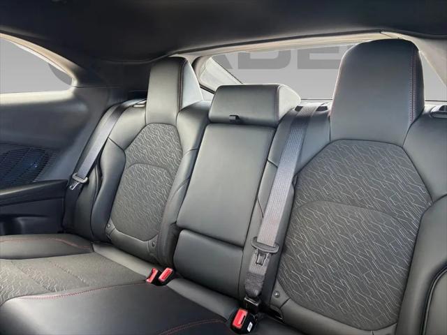 2026 Dodge Charger R/T 2-Door AWD