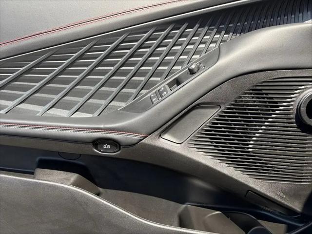 2026 Dodge Charger R/T 2-Door AWD