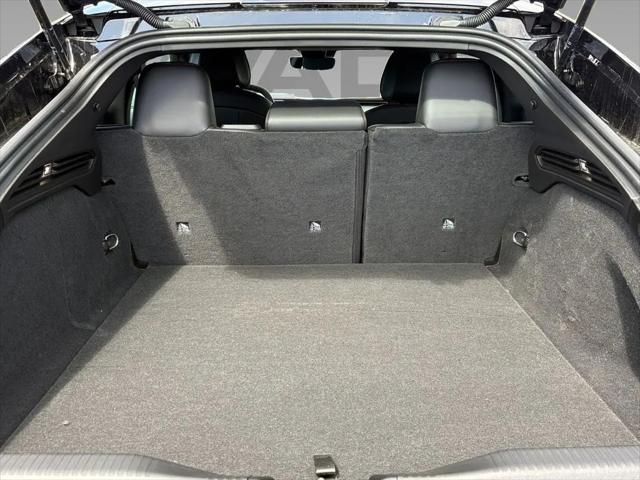 2026 Dodge Charger R/T 2-Door AWD