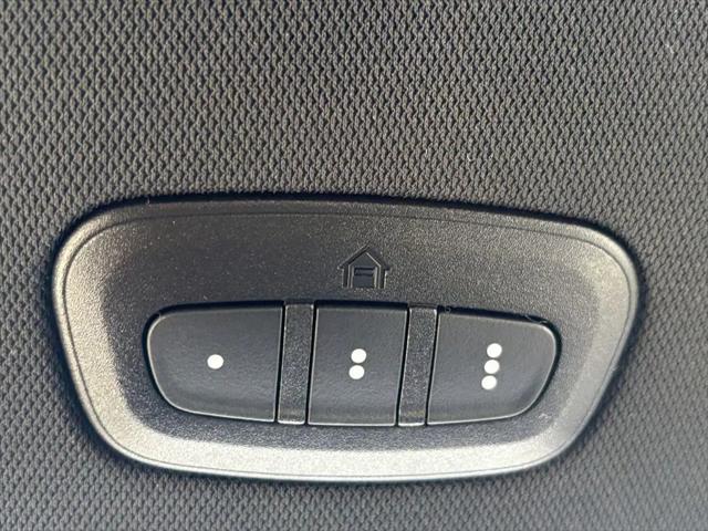 2026 Dodge Charger R/T 2-Door AWD