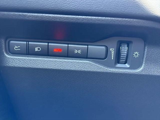 2026 Dodge Charger R/T 2-Door AWD