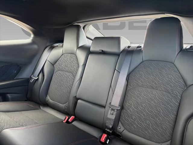 2026 Dodge Charger R/T 2-Door AWD