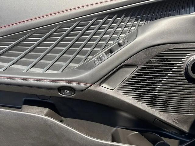 2026 Dodge Charger R/T 2-Door AWD