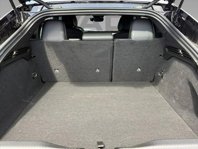 2026 Dodge Charger R/T 2-Door AWD