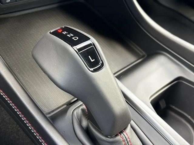2026 Dodge Charger R/T 2-Door AWD