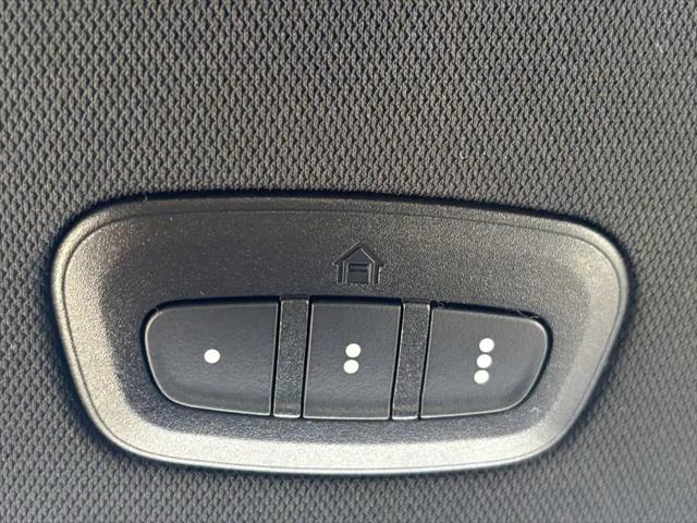 2026 Dodge Charger R/T 2-Door AWD