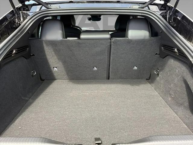 2026 Dodge Charger R/T 2-Door AWD