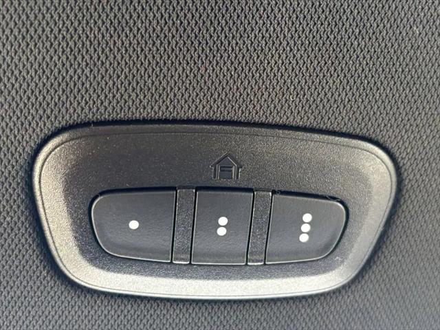 2026 Dodge Charger R/T 2-Door AWD