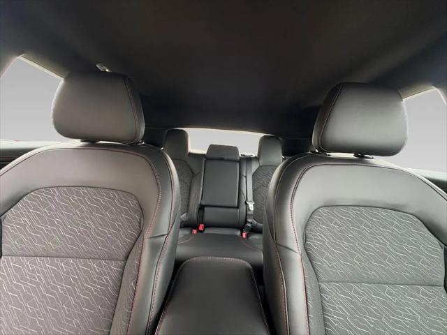 2026 Dodge Charger R/T 4 Door AWD