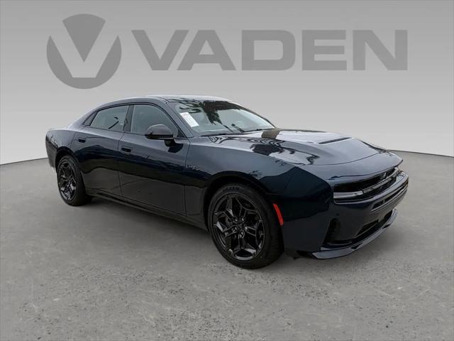 2026 Dodge Charger R/T 4 Door AWD for sale in Brunswick, GA