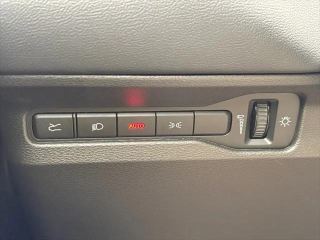 2026 Dodge Charger R/T 4 Door AWD