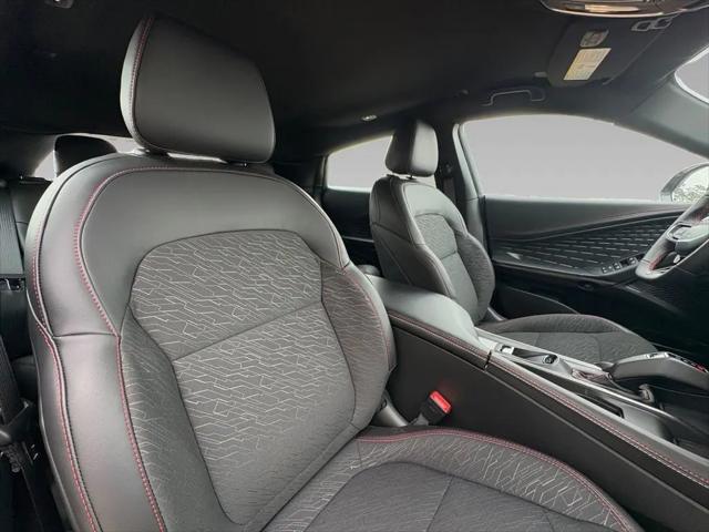 2026 Dodge Charger R/T 4 Door AWD