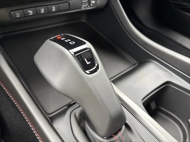 2026 Dodge Charger R/T 4 Door AWD