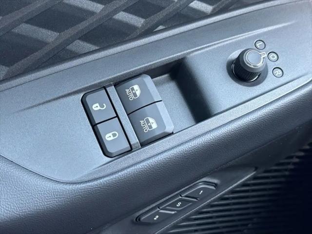 2026 Dodge Charger R/T Plus 2-Door AWD