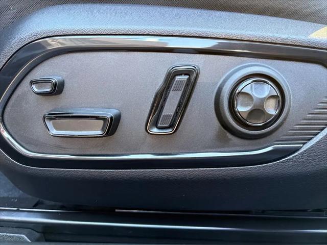 2026 Dodge Charger R/T Plus 2-Door AWD