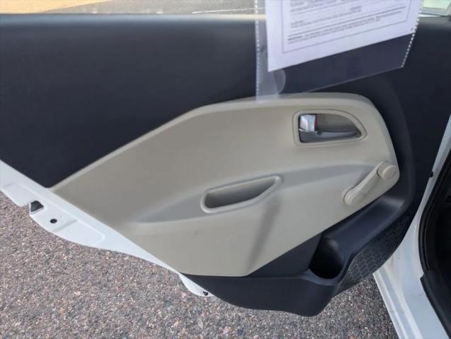 2013 Kia Rio LX
