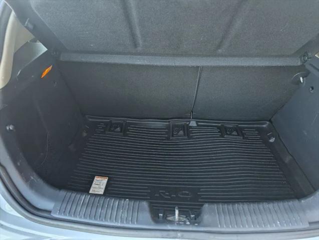 2013 Kia Rio LX