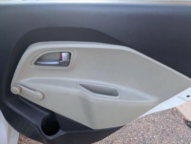 2013 Kia Rio LX
