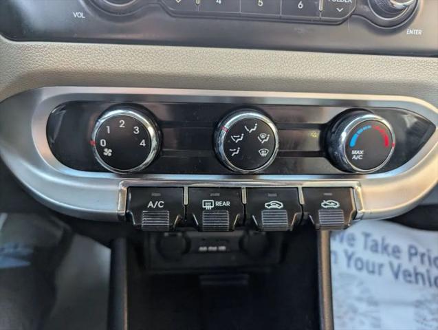 2013 Kia Rio LX