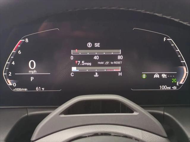 2026 Mazda CX-5 2.5 S Premium Plus