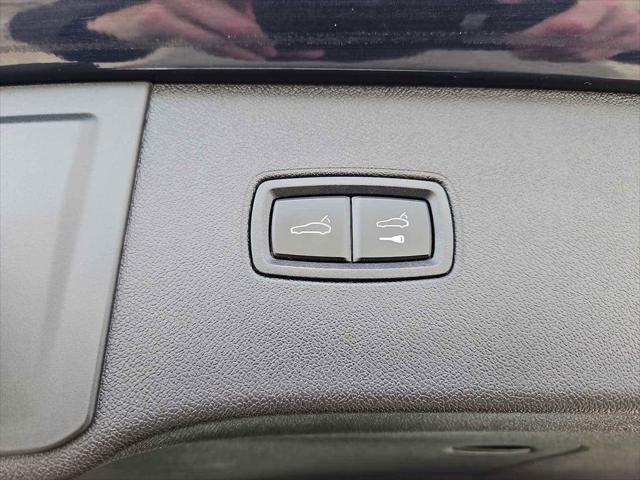 2024 Porsche Cayenne Unknown