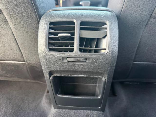 2010 Volkswagen Jetta Limited Edition