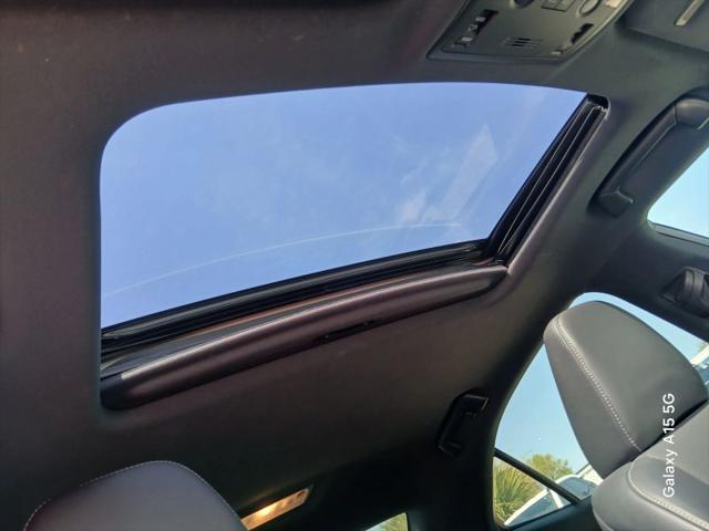 2018 Lexus IS 300 300