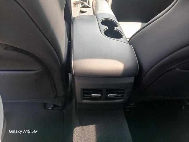 2018 Lexus IS 300 300