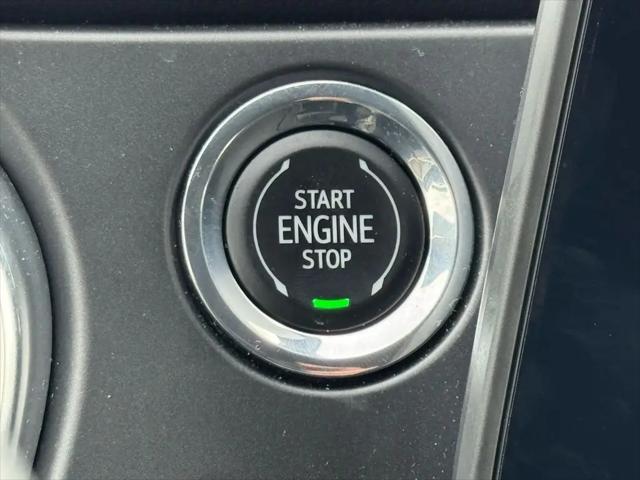 2024 Chevrolet Blazer FWD 2LT