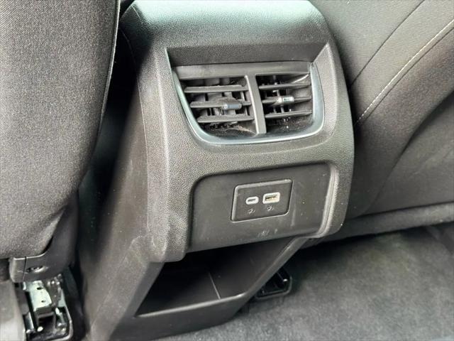 2024 Chevrolet Blazer FWD 2LT