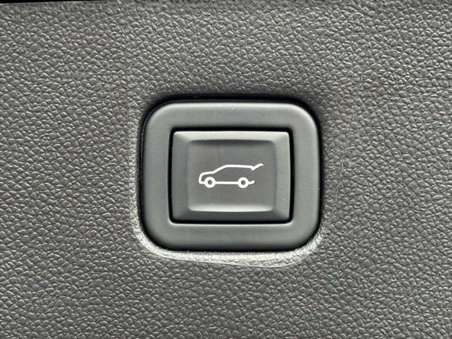2024 Chevrolet Blazer FWD 2LT