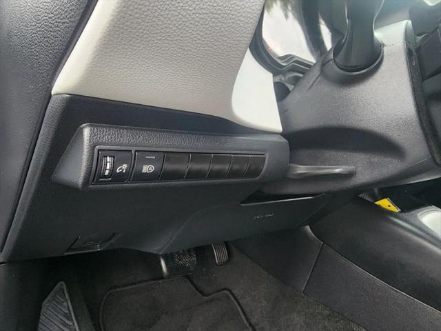 2022 Toyota Corolla SE Apex Edition