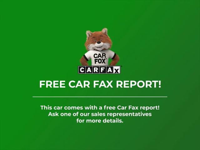 2017 Subaru Outback 3.6R Limited