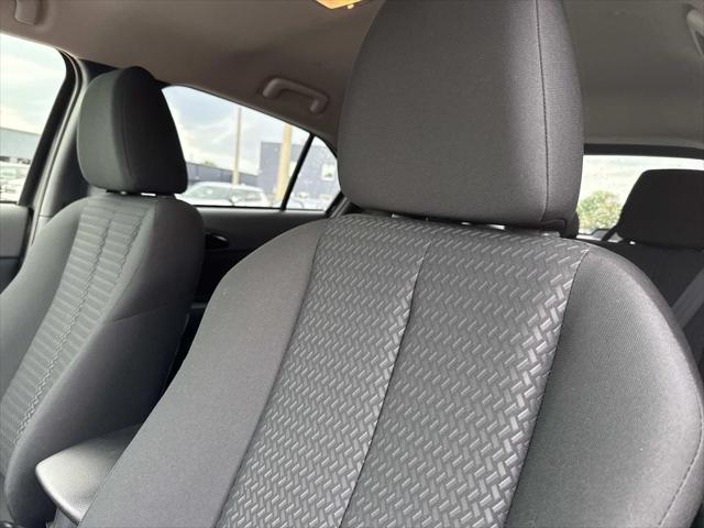 2026 Mitsubishi Eclipse Cross RALLIART 1.5T S-AWC