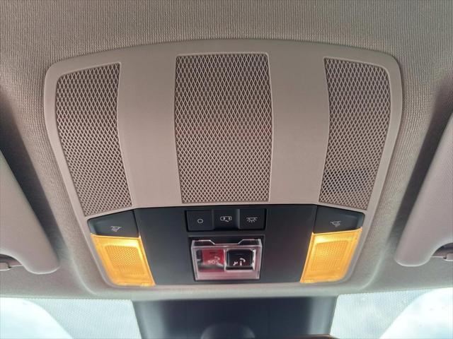 2026 Mitsubishi Eclipse Cross RALLIART 1.5T S-AWC