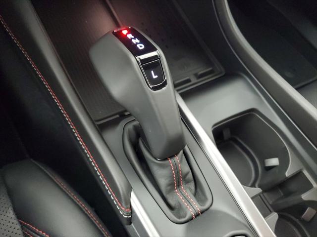 2026 Dodge Charger Daytona Scat Pack Plus 4-Door AWD