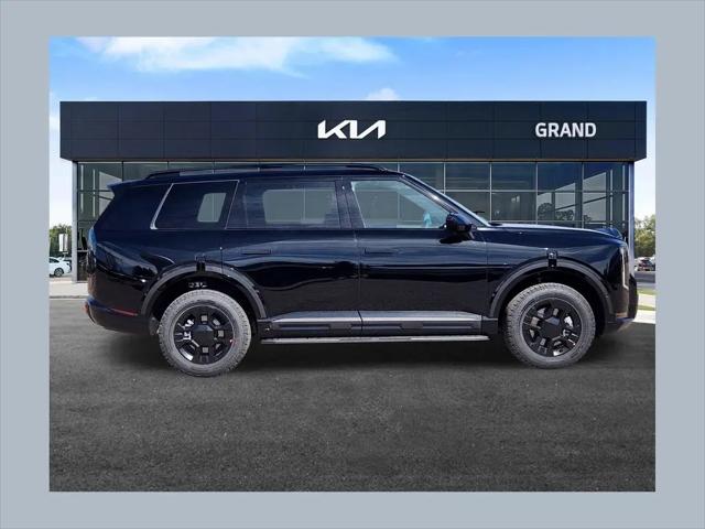 2027 Kia Telluride X-Pro SX-Prestige for sale in Thornton, CO