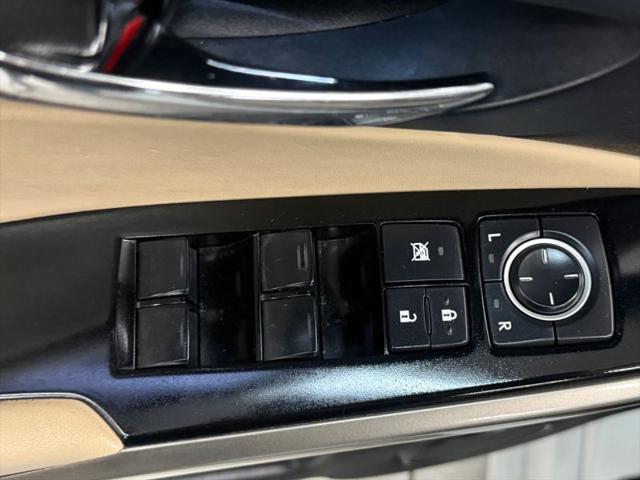 2014 Lexus IS 350 350