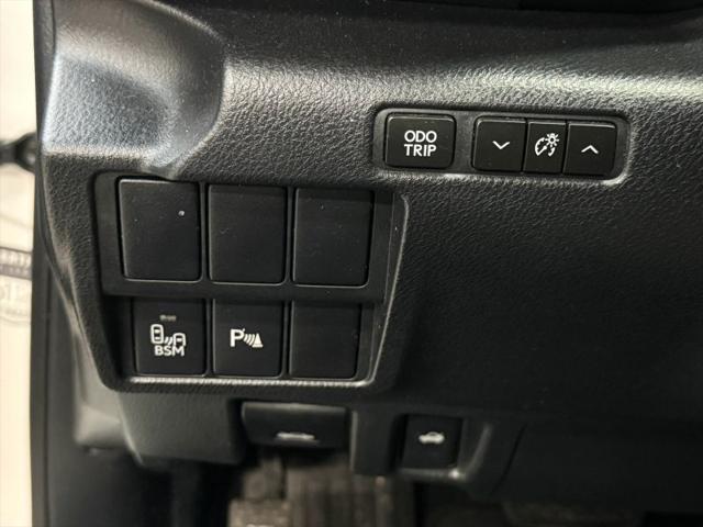 2014 Lexus IS 350 350