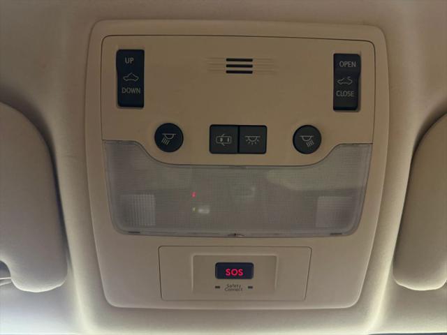 2014 Lexus IS 350 350