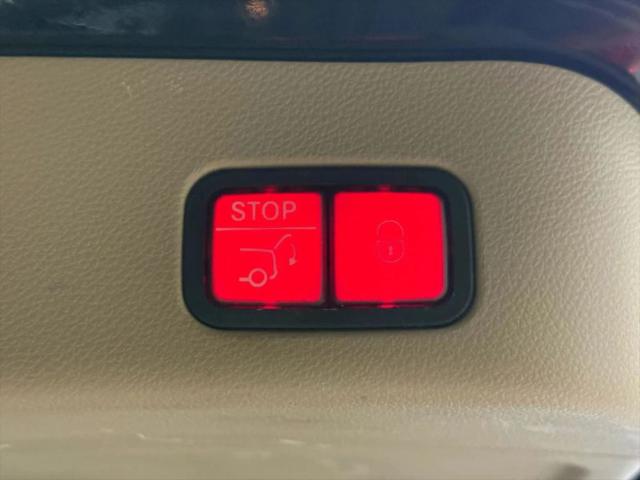 2013 Mercedes-Benz ML 350 ML 350