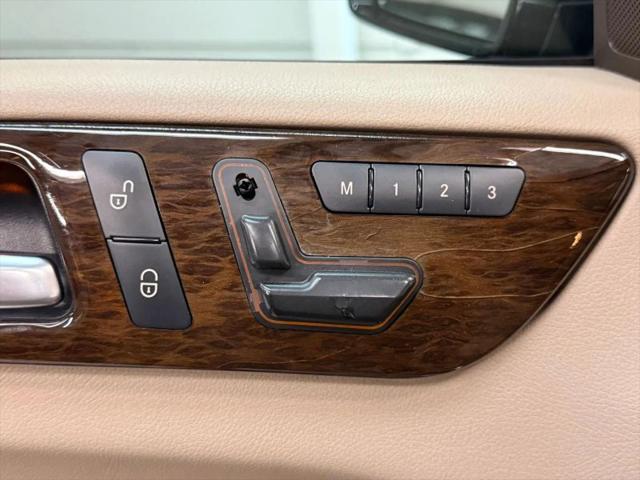 2013 Mercedes-Benz ML 350 ML 350