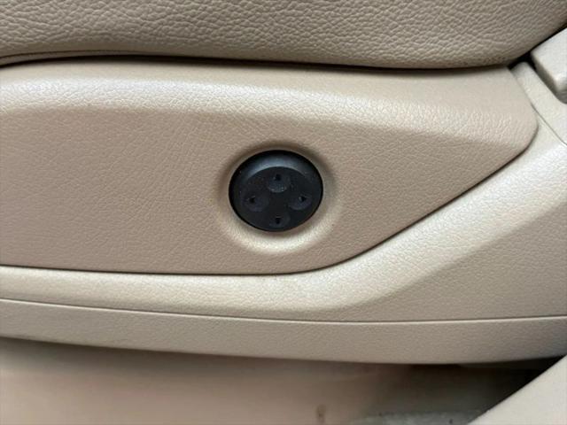 2013 Mercedes-Benz ML 350 ML 350