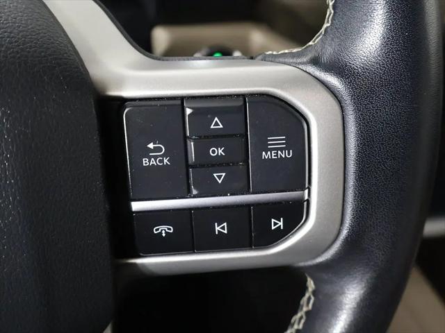 2024 Ford Expedition Limited MAX