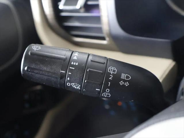 2024 Ford Expedition Limited MAX