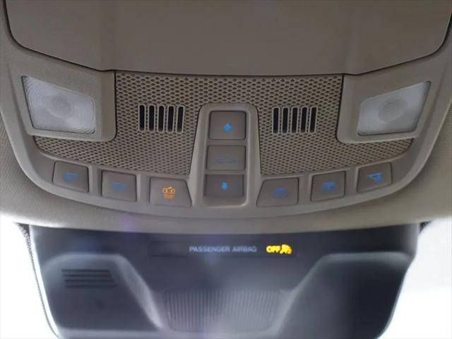 2024 Ford Expedition Limited MAX