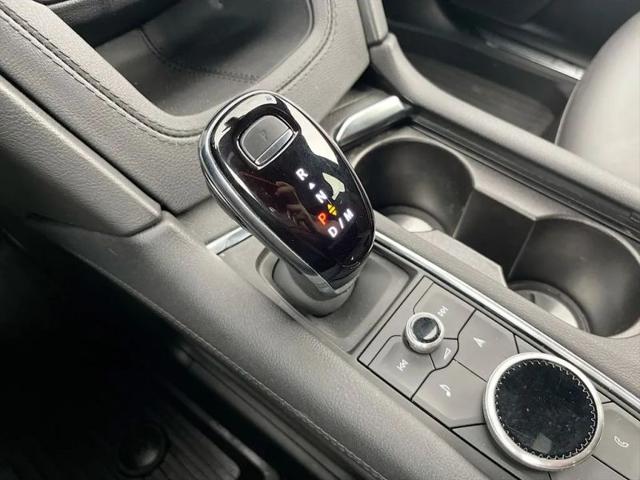 2024 Cadillac XT5 AWD Premium Luxury