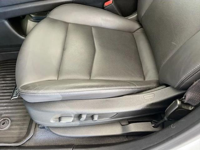 2024 Cadillac XT5 AWD Premium Luxury