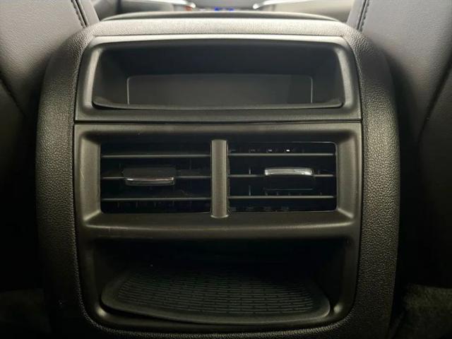 2024 Cadillac XT5 AWD Premium Luxury