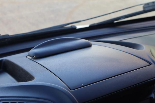 2021 Ram ProMaster Cargo Van Low Roof 136" WB